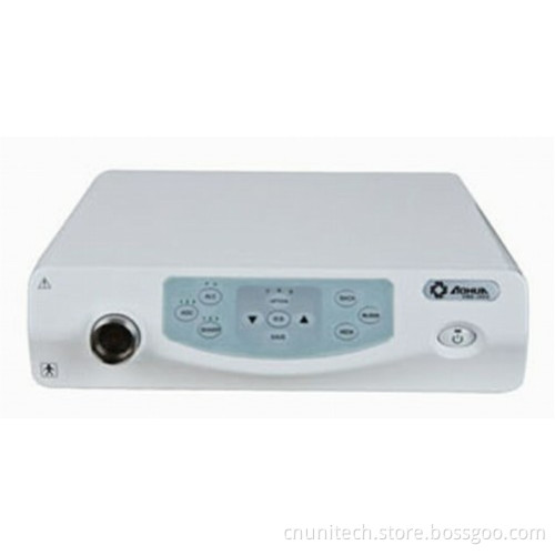 Light Source 2800